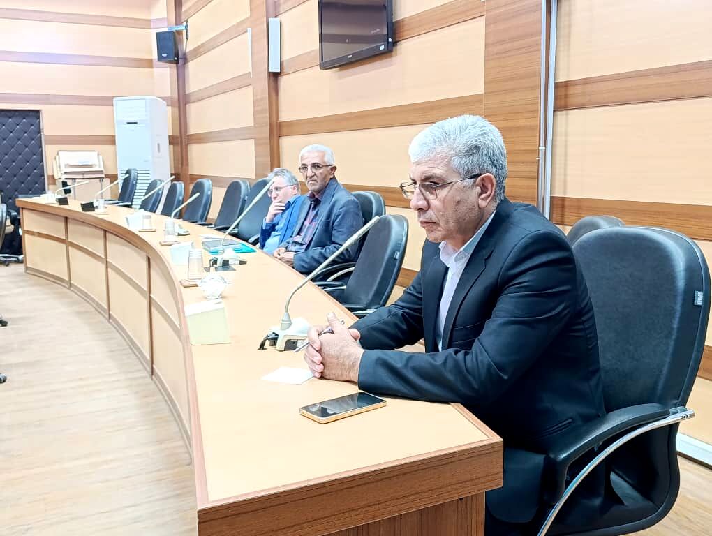 برگزاری مانور سراسری زلزله در مدارس کهگیلویه و بویراحمد با هدف ارتقای فرهنگ ایمنی