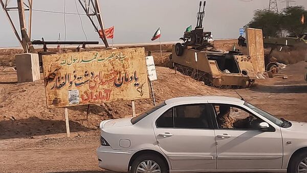 سفر فرهنگیان به سرزمین نور و شهادت 