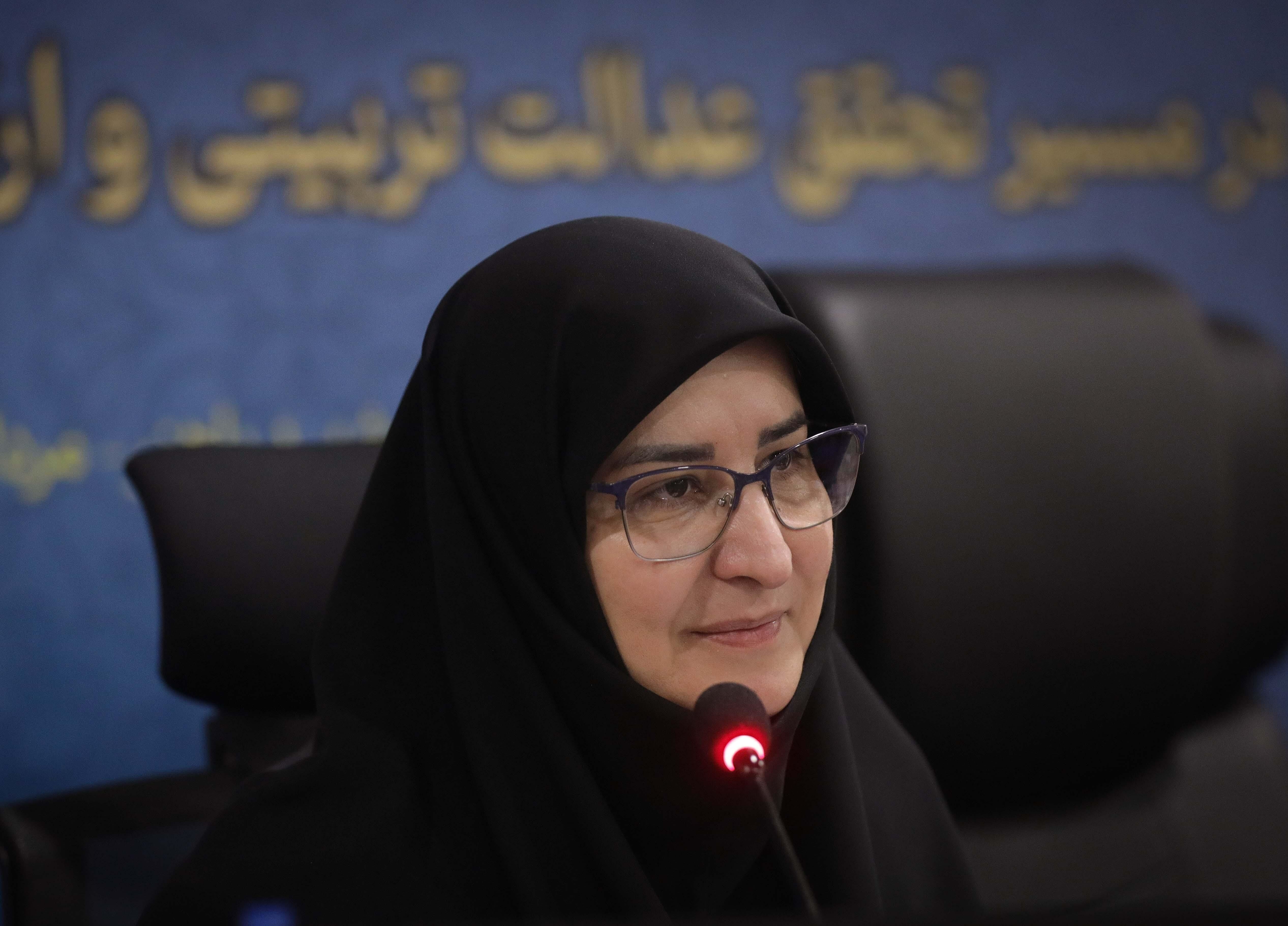 زیست‌بوم جدید برنامه درسی؛ حرکت از تمرکز بر «تدریس کتاب درسی» به سمت «یادگیری دانش‌آموز»