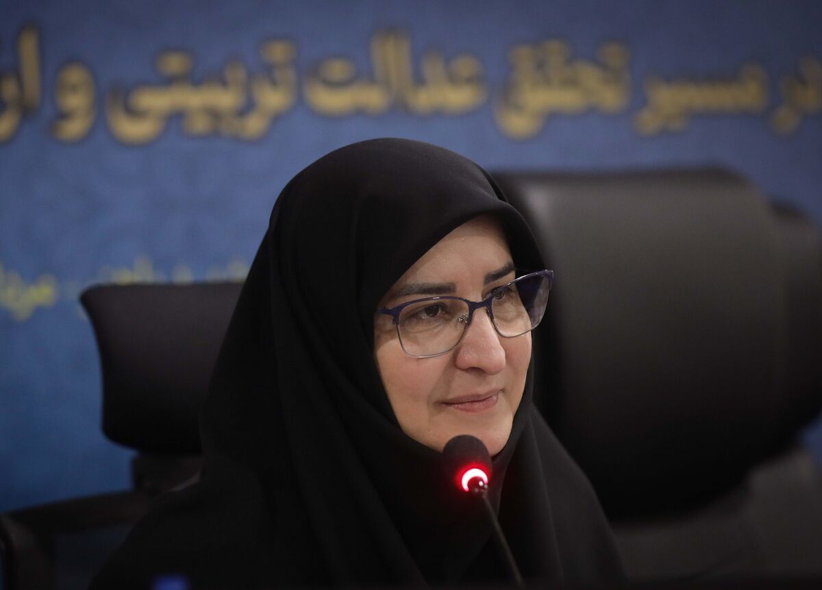 سواد پایه، آغاز مسیر توانمندسازی است/ ضرورت تغییر نگاه به سواد خواندن، عددی و دیجیتال