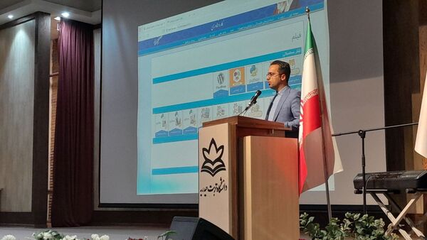 گام‌نهادن به دنیای هوش مصنوعی و رازهای نهفته در آن