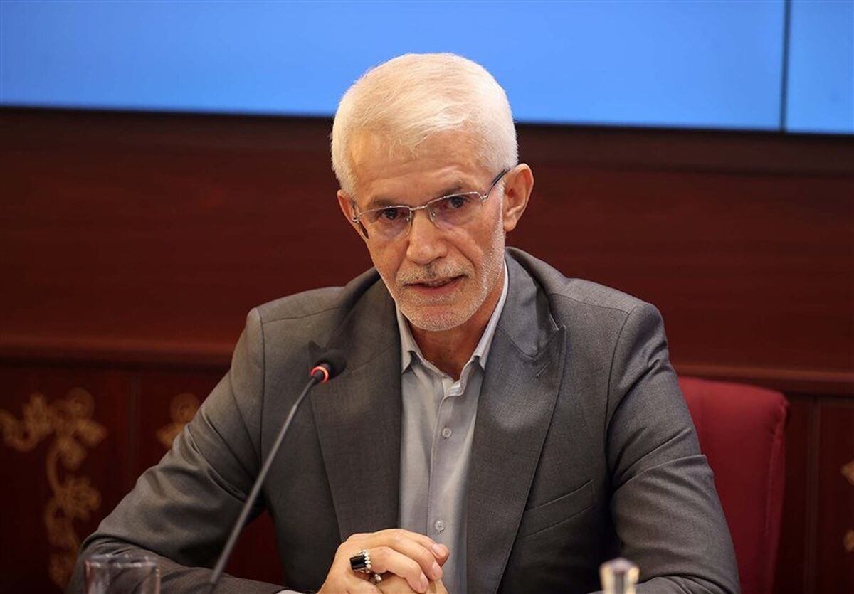 اسبقیان: ناکامی فوتبال در بازی‌های آسیایی قابل قبول نیست/ فدراسیون دوومیدانی باید پاسخگو باشد