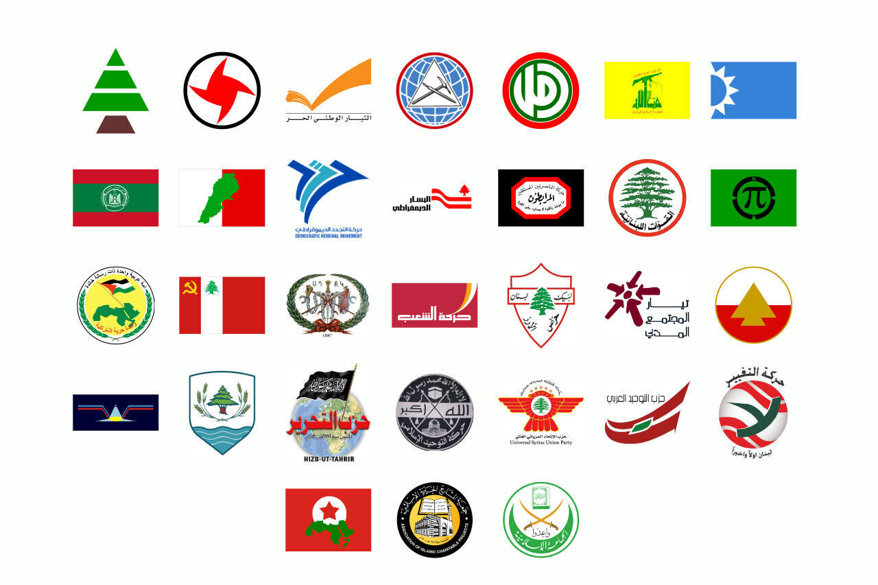 دولت مداخله وقیحانه سفارت آمریکا را محکوم کند