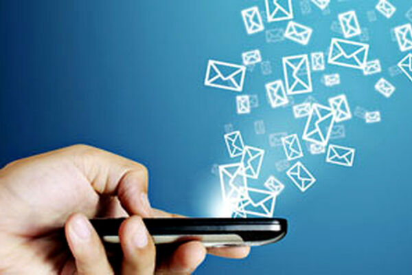 چگونه پیامک ارزان‌تر ارسال کنیم؟