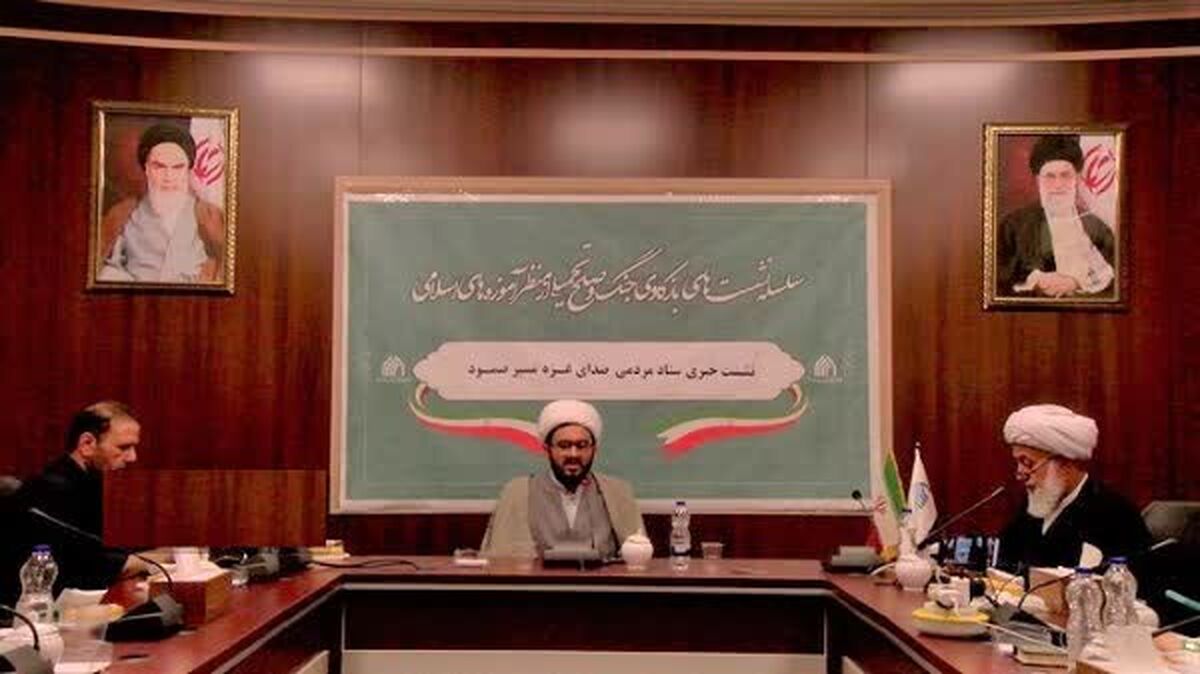 تشریح برنامه‌های بزرگترین کاروان دریایی کمک به مردم غزه