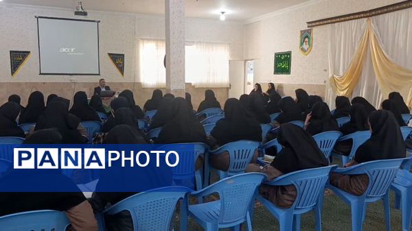 دقت در اینترنت: خطراتی که نمی‌دانیم