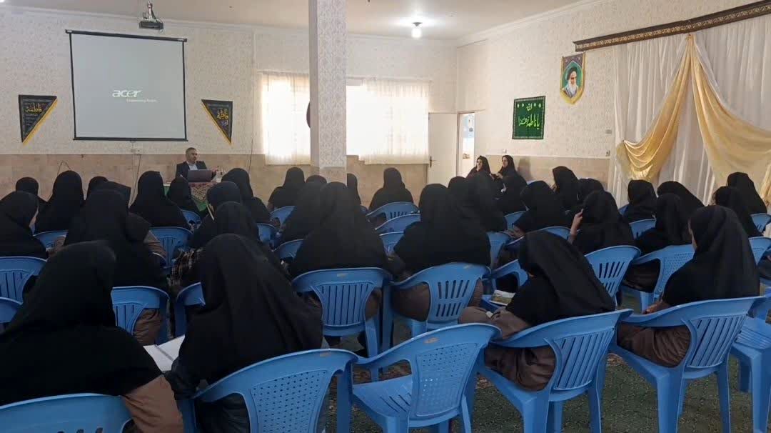 دقت در اینترنت: خطراتی که نمی‌دانیم