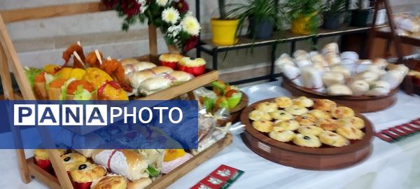 جشنواره «شاد دخت» در قم