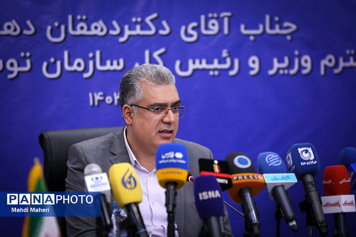 امکان رفع تعهد ارزی برای صادرکنندگان فراهم شد