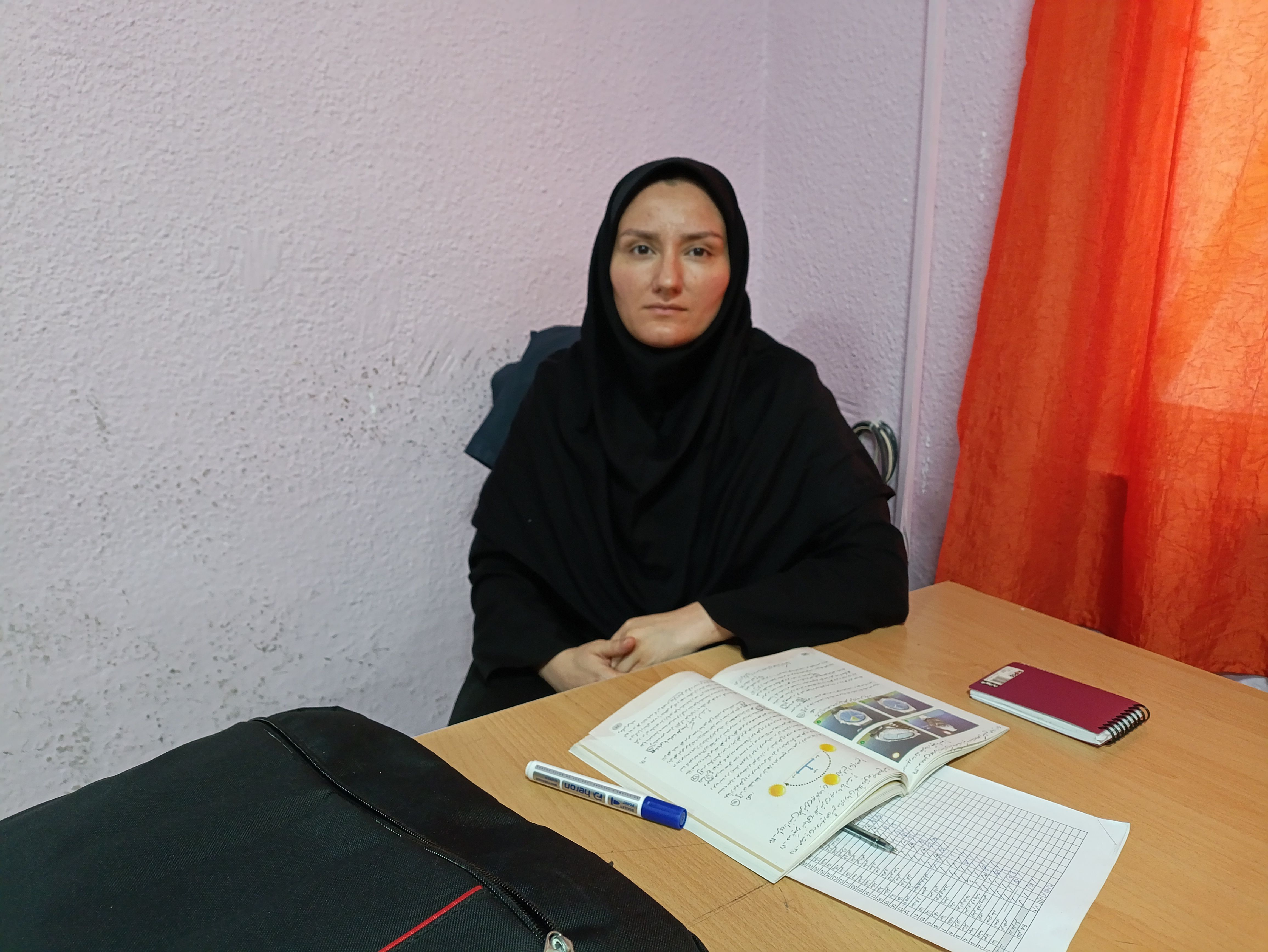 جانبازان پرچم‌داران انقلاب و میراث‌داران فرهنگ ایثار هستند