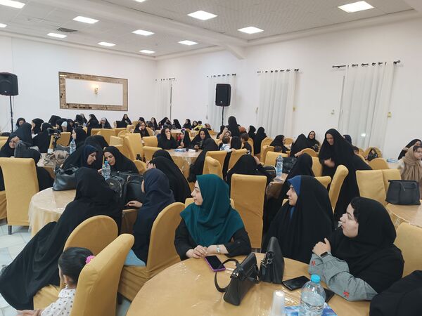 معلمان ستارگان درخشان مسیر علم و دانش