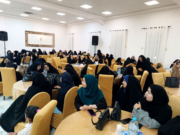 معلمان ستارگان درخشان مسیر علم و دانش