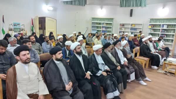 آغاز فعالیت طرح اوقات فراغت تابستانی در شهر قنوات قم