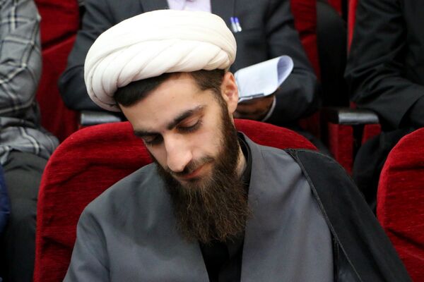 گامی نو در توانمندسازی پیشگامان عرصه تعلیم و تربیت
