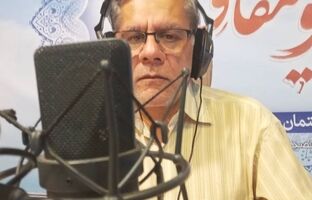 «لا یخلف المیعاد»؛ بازخوانی وعده الهی در روزهای ایستادگی