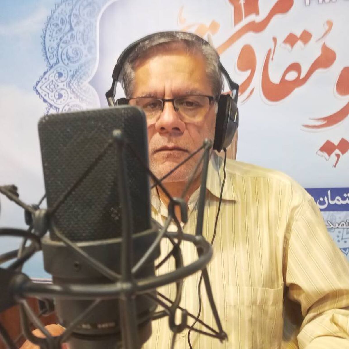 «لا یخلف المیعاد»؛ بازخوانی وعده الهی در روزهای ایستادگی
