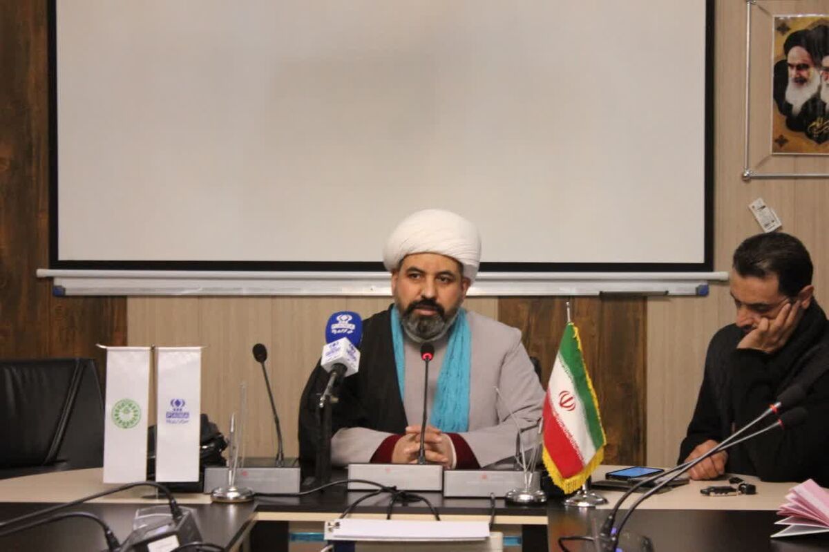 دانش‌آموزخبرنگاران پانا نقش مهمی در آگاهی‌بخشی به مردم برای درک درست حقایق دارند