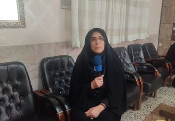 حوزه تربیت و پرورش بر آموزش مقدم‌تر است 