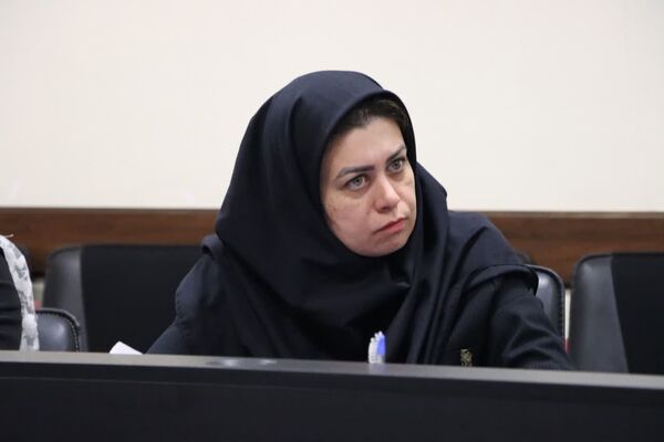 اولین دوره جشنواره «سرای سخن» در یزد 