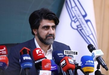 نگاه غلط استاندار زمینه‌ساز سوءاستفاده مافیای ساخت‌وساز شده است