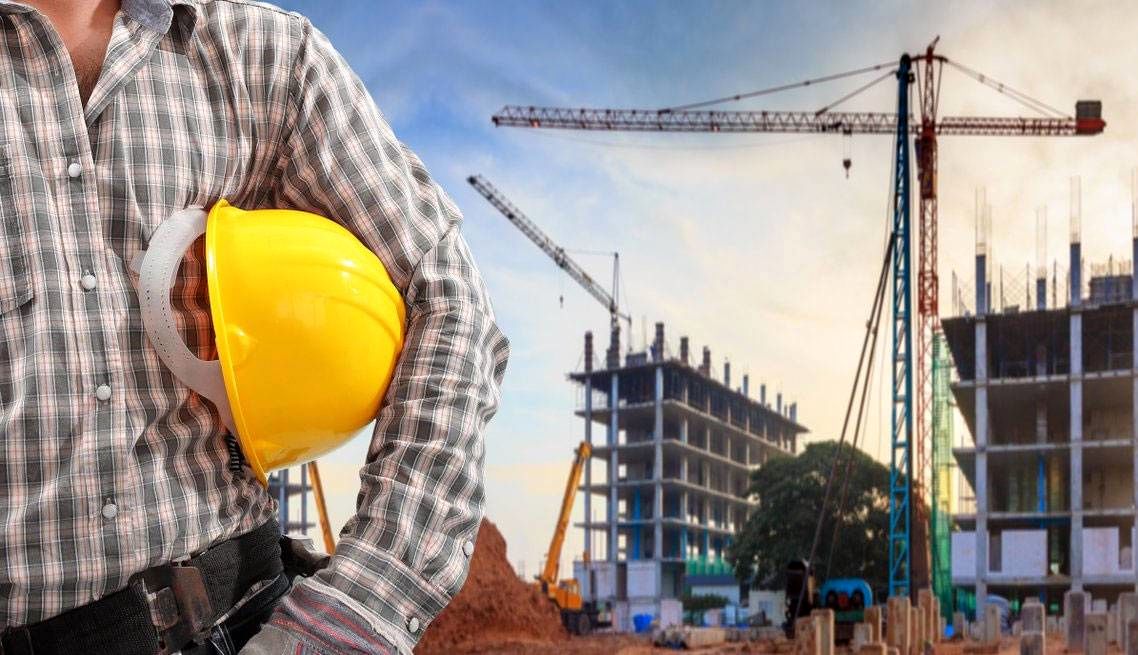 آموزش و مهارت‌آموزی دانش‌آموزان زمینه‌ساز افزایش تولید ملی خواهد شد