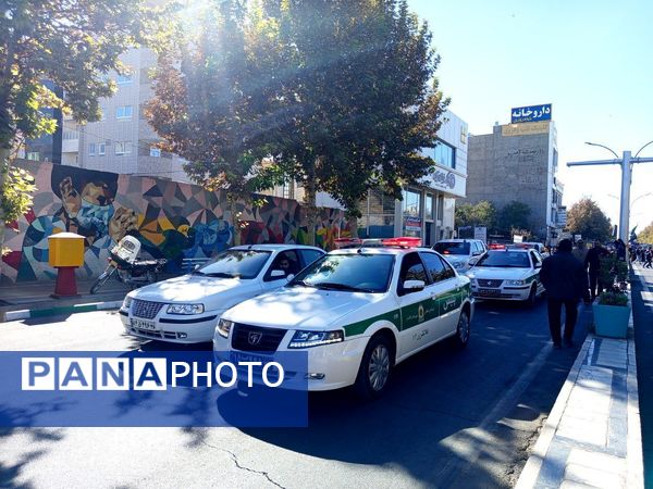 امنیتی بدون منت 