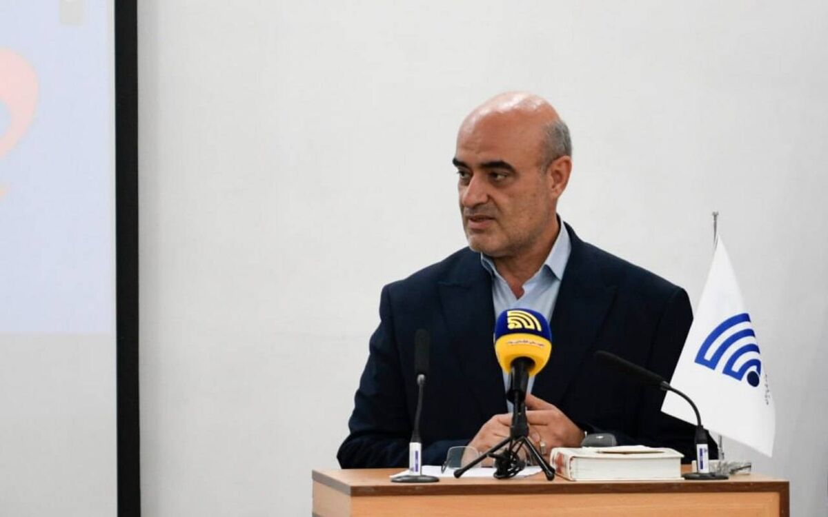 دفاتر منتخب پیشخوان دولت در مراسم تشییع رهبر شهید، آماده خدمت‌رسانی به زائران هستند