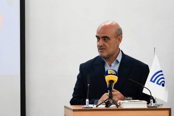 دفاتر منتخب پیشخوان دولت در مراسم تشییع رهبر شهید، آماده خدمت‌رسانی به زائران هستند