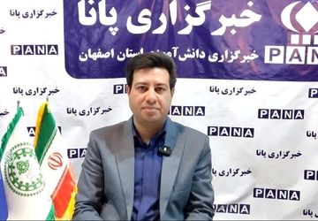 اعلام شرایط ثبت‌نام آزمون سمپاد برای ورودی‌های هفتم و دهم