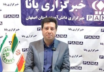 اعلام شرایط ثبت‌نام آزمون سمپاد برای ورودی‌های هفتم و دهم