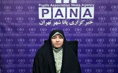 گفتمان بین نسلی، کلید ارتقای مطالبات دانش‌آموزی