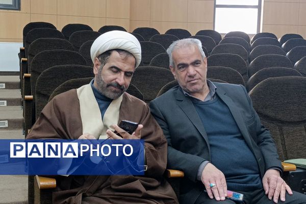 چهل و چهارمین جشنواه فرهنگی و هنری در رشته تک نوازی و همنوازی در نیشابور