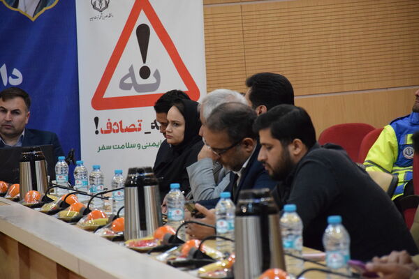 نوروزی ایمن
