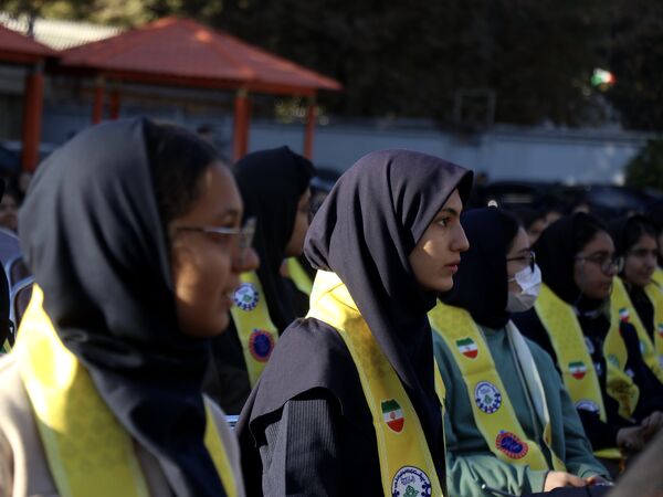 برگزاری یادواره وطن یار همزمان با نواخته شدن زنگ استکبارستیزی 