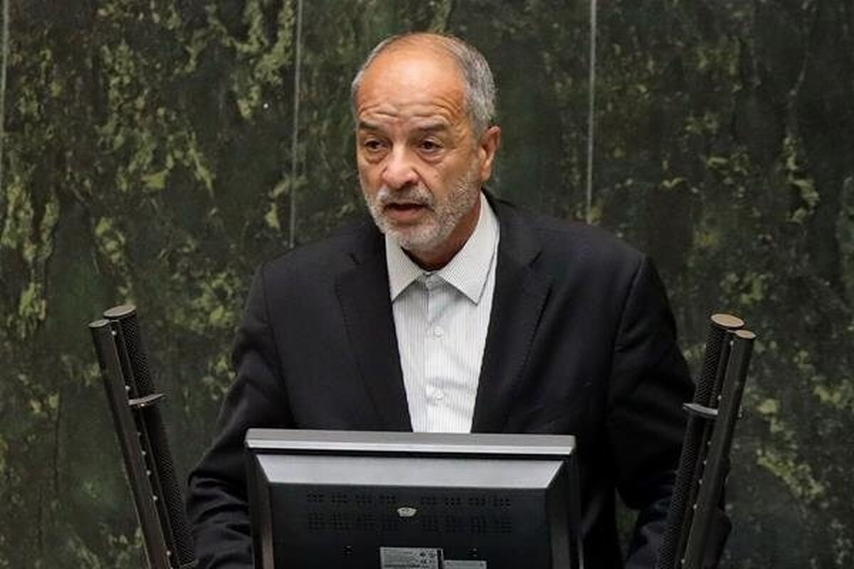 بیانات رهبری درخصوص بحث غنی‌سازی، طرف مقابل را وادار به بازنگری در مواضع منفی خود می‌کند