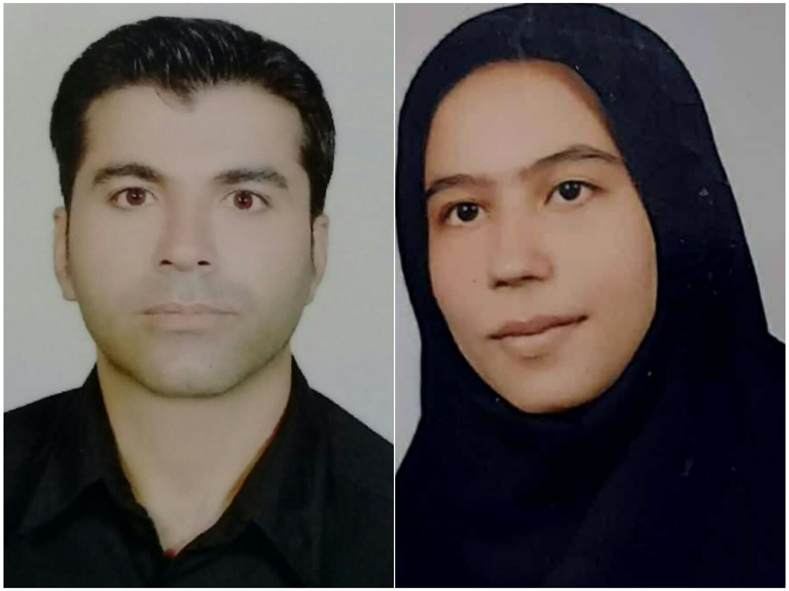 افتخارآفرینی معلمان در مسابقات کشوری  برنامه‌نویسی