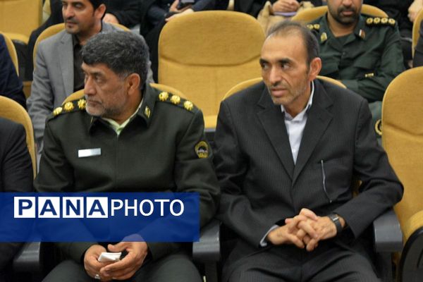 دومین جشنواره پوشش ایرانی اسلامی نوردُخت دربهارستان‌دو