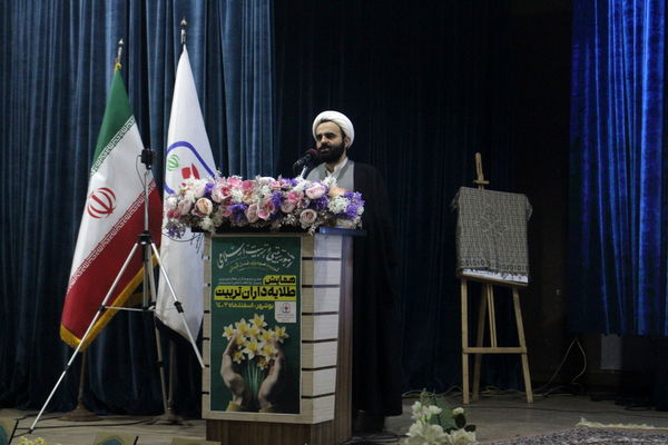 سفر معاون وزیر آموزش و پرورش به استان بوشهر