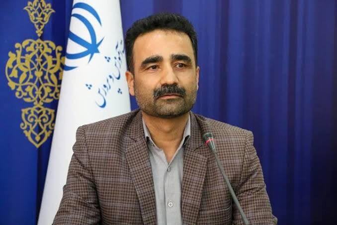 دانش‌آموز شاهرودی به مرحله کشوری جشنواره ملی نوجوان خوارزمی راه یافت