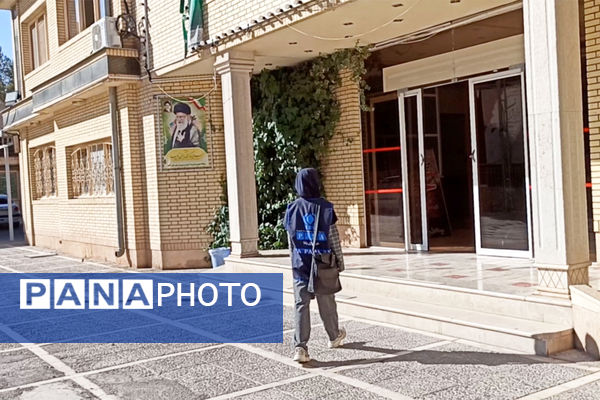 مشارکت مدرسه‌سازان ، گامی موثر در تحقق عدالت آموزشی