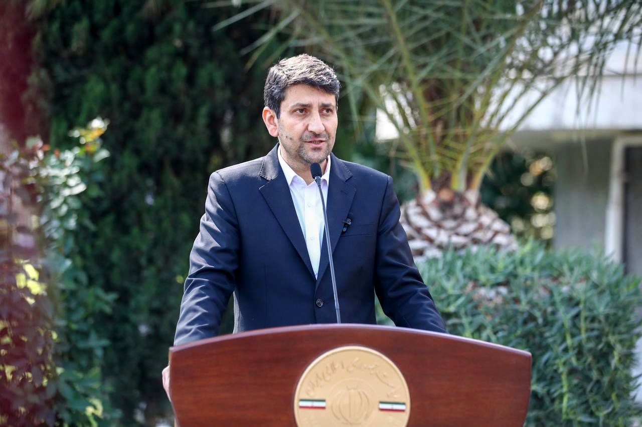 تعرفه‌های اینترنت به گونه‌ای اصلاح می‌شود که زندگی مردم را مستقیما تحت تاثیر قرار ندهد