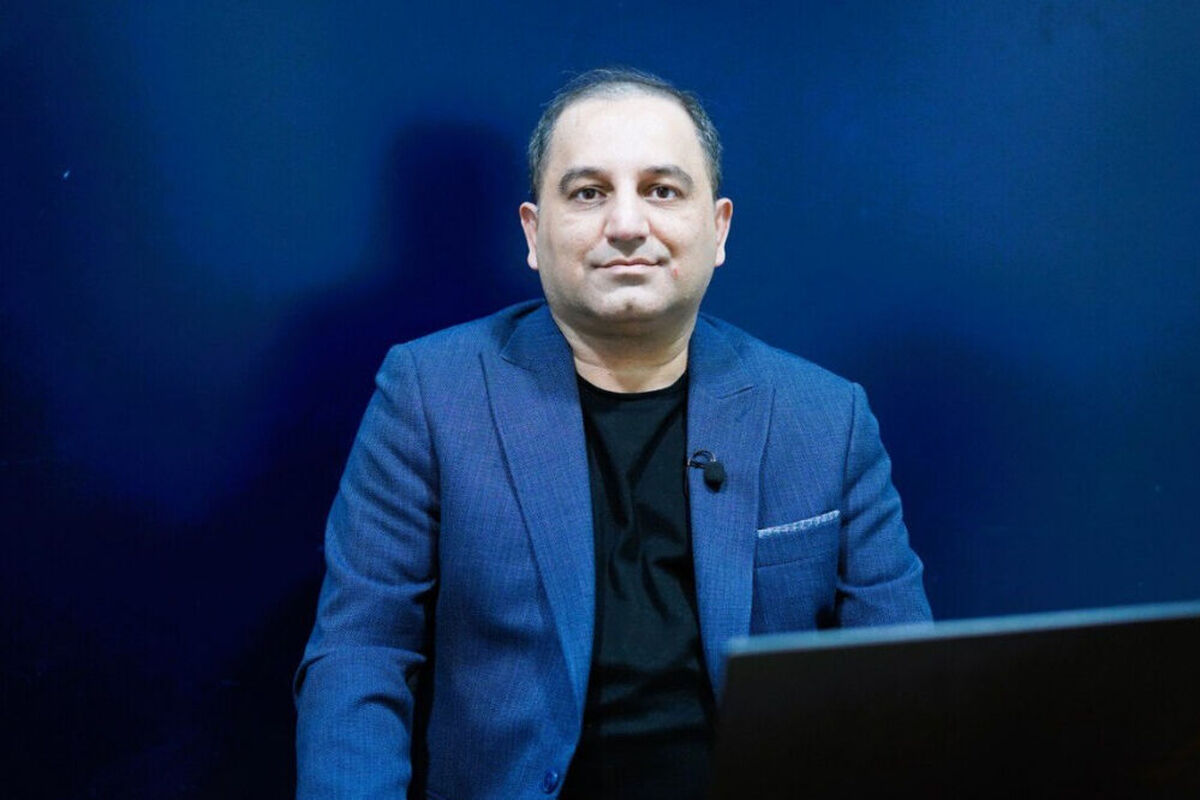 علوی: نمایندگان فدراسیون فوتبال و باشگاه چادرملو راهی مالزی می‌شوند