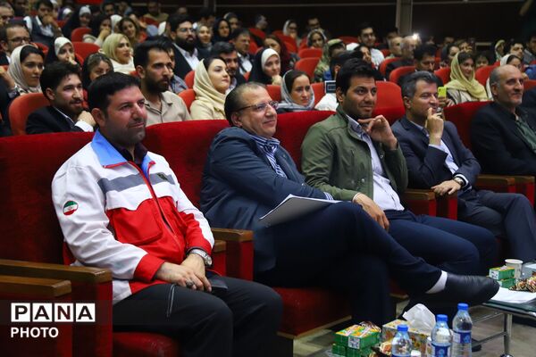 پنجمین دوره «جشن وصال» با هدف معرفی و تجلیل از ۱۰۰ زوج جوان