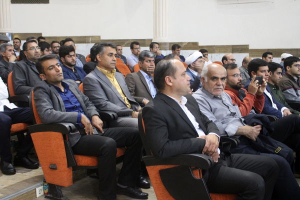 سفر معاون وزیر آموزش و پرورش به استان بوشهر