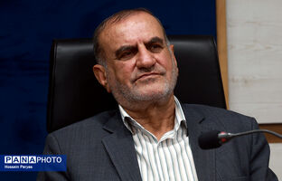 سازمان دانش‌آموزی فراتر از یک تشکل است/ ملاک فعالیت‌ها باید منافع دانش‌آموزان باشد