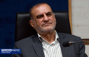 پیوند ناگسستنی «پانا» و «سازمان دانش‌آموزی»