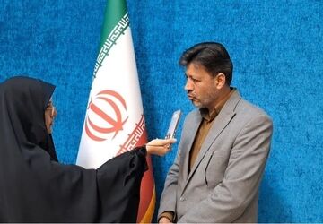 هفته امورتربیتی فرصتی برای بازنگری برنامه‌های هویت‌ساز مدارس است