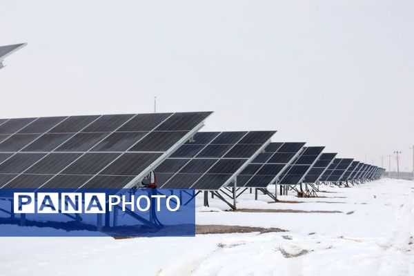 دومین تور رسانه‌ای مدیریت امور اراضی سازمان جهاد کشاورزی آذربایجان شرقی