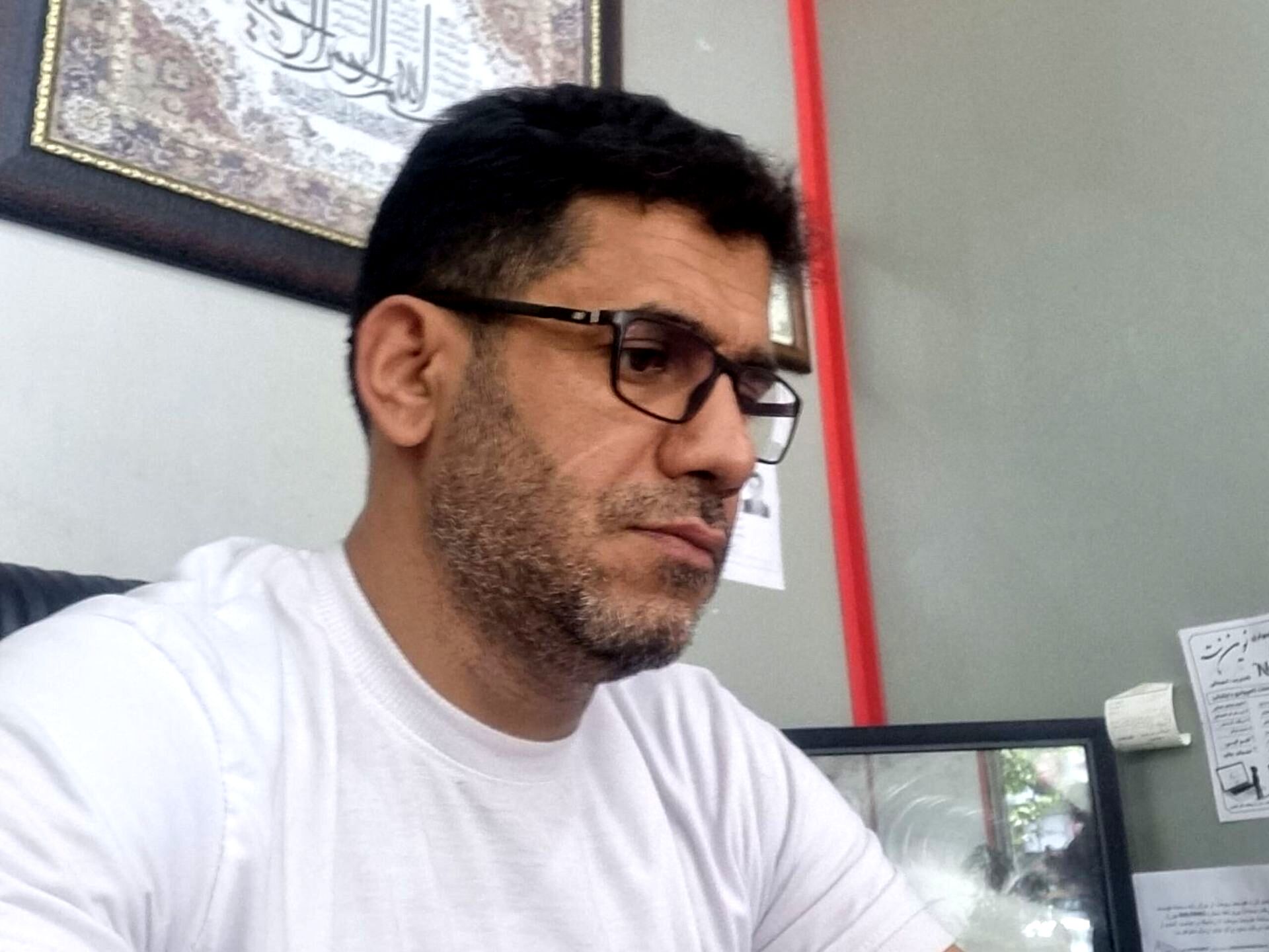 تکنولوژی؛ یکی از مهم‌ترین راه‌های موفقیت مشاوران املاک است