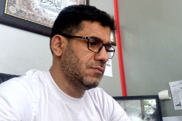 تکنولوژی؛ یکی از مهم‌ترین راه‌های موفقیت مشاوران املاک است